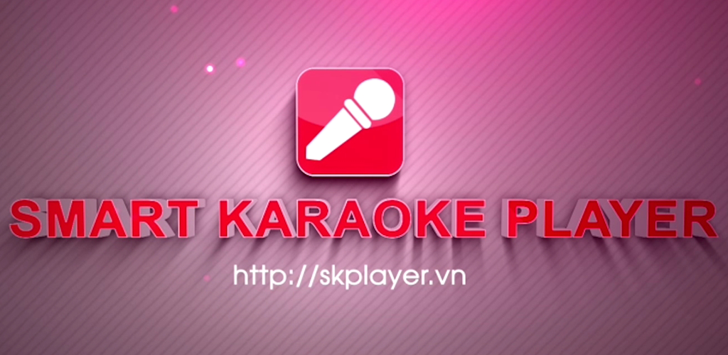 samsung smart tv karaoke app