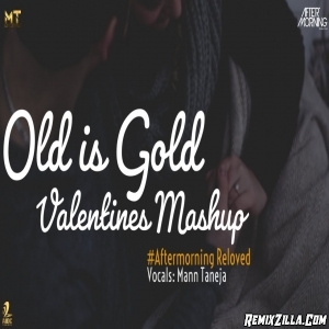 old is gold mp3 song